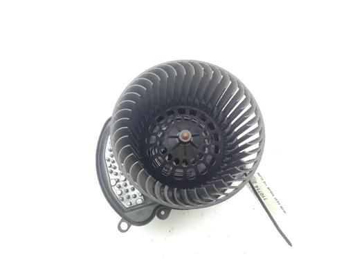 Used Heater blower motor RENAULT KADJAR (HA_, HL_) 1.3 TCe 140 (HLNB, HLN1) (140 hp) 18360216