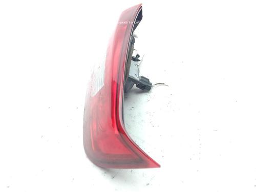 Left tailgate light MITSUBISHI ASX (GA_W_) 1.8 DI-D (GA6W) | BP24044114C79 - Image 2