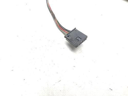 Right mirror BMW 3 (E46) 320 d | BP27604656C27 