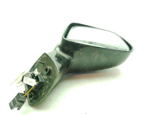 Right mirror OPEL ANTARA A (L07) 2.0 CDTI | BP28578164C27 