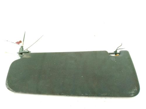 Right sun visor BMW 3 Coupe (E92) 320 i | BP39899845I2 - Image 2