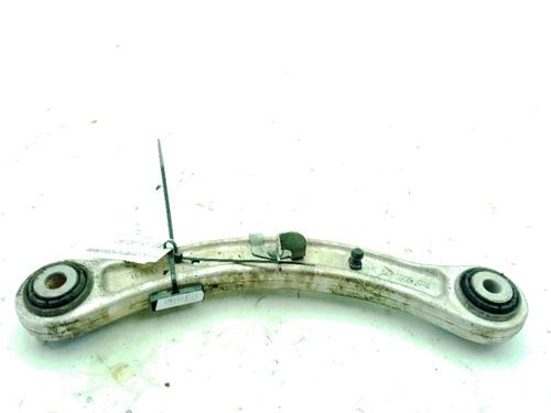 Used Left rear suspension arm Left rear suspension arm PORSCHE CAYENNE (9PA) S 4.5 (340 hp) 34535269 34535269