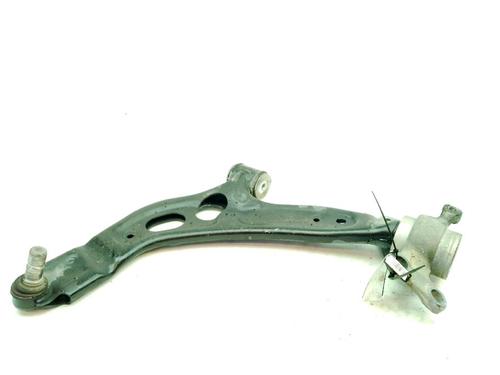 Used Left front suspension arm Left front suspension arm BMW 2 Active Tourer (F45) 216 d (116 hp) 39739362 39739362