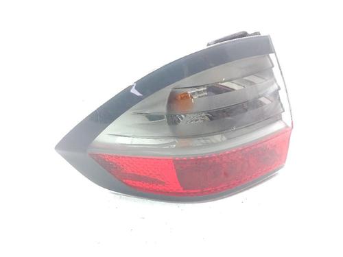 Left taillight FORD S-MAX (WA6) 1.8 TDCi | BP19151750C34 