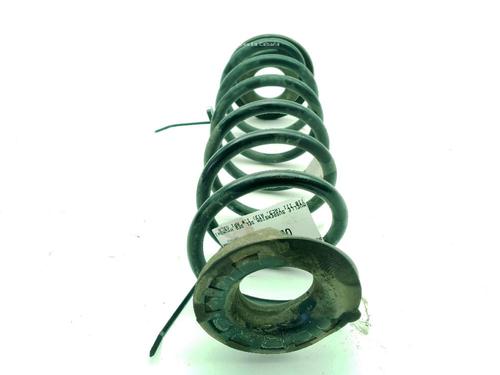 Used Shock absorber spring Shock absorber spring 37508644 37508644