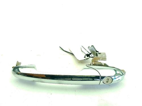 front-left-exterior-door-handle-fiat-500-312_-2007-33840640 main image