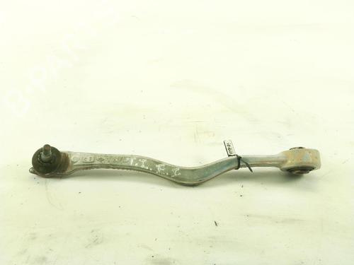 Used Left rear suspension arm LEXUS GS (_L1_) 300h (AWL10_, AWL10R) (223 hp) 18366964