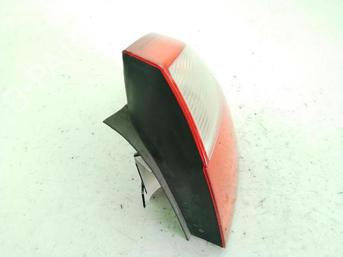Right taillight AUDI A4 B6 (8E2) 1.9 TDI | BP29765520C35 