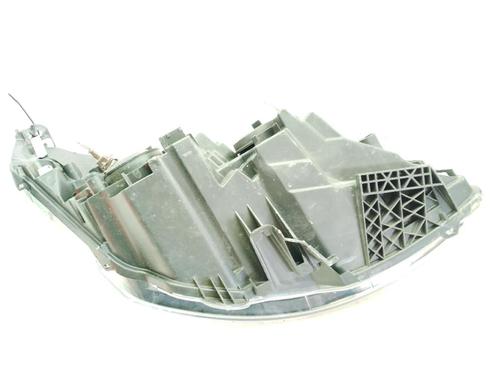 Left headlight CITROËN C4 I (LC_) 1.6 HDi | BP24546149C28 