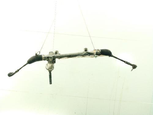 Steering rack HYUNDAI i30 (PDE, PD, PDEN) 1.0 T-GDI hybrid 48V | BP24970035M22 - Image 3