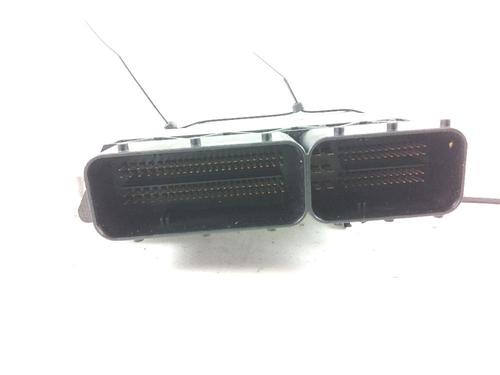 Electronic module BMW 1 Coupe (E82) 120 d | BP18360020M83 