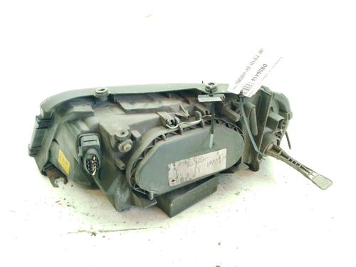 Right headlight SEAT ALHAMBRA (7V8, 7V9) 1.9 TDI | BP27626133C29 