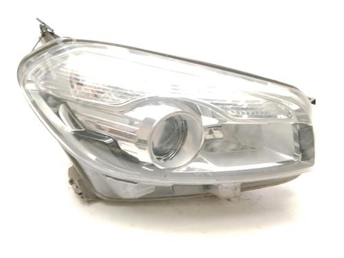 Used Right headlight Right headlight 37485451 37485451