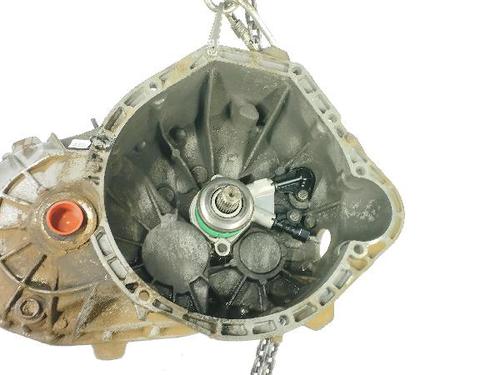 Used Gearbox Gearbox 24001342 24001342