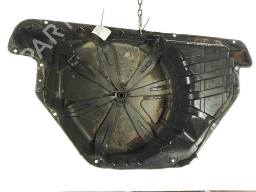Used Other Other RENAULT MEGANE III Coupe (DZ0/1_) 1.6 dCi (DZ00, DZ12, DZ2A, DZ13) (130 hp) 35800301 35800301