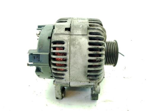 Alternator AUDI Q7 (4LB) 3.0 TDI quattro | BP34364035M7 - Image 3