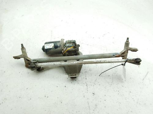 front-wiper-motor-opel-corsa-c-x01-2000-2001-2002-2003-2004-2005-2006-2007-2008-2009-24737072 main image