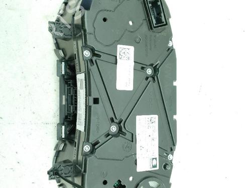 Instrument cluster SEAT ARONA (KJ7, KJP) 1.0 TSI | BP24544706C47 