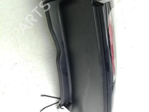 Left taillight CITROËN C3 Picasso (SH_) 1.4 VTi 95 (SH8FSC, SH8FP0, SH8FP6) | BP32155104C34