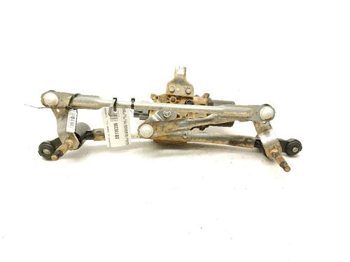 Viskermotor vindrude Viskermotor vindrude 38589841 38589841