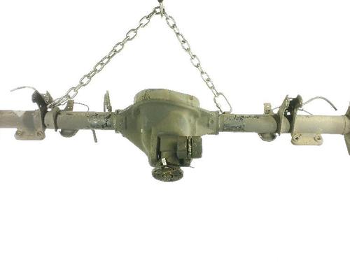 BP31064061M2 main image