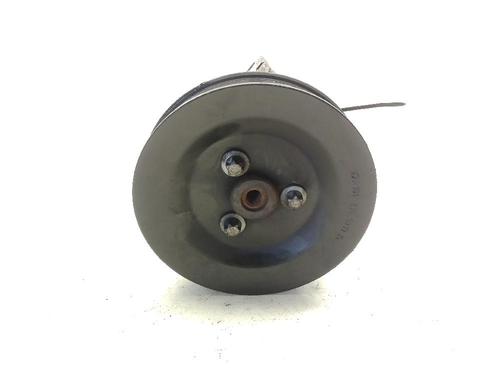 Used Steering pump MERCEDES-BENZ VITO Van (W638) 112 CDI 2.2 (638.094) (122 hp) 21783749