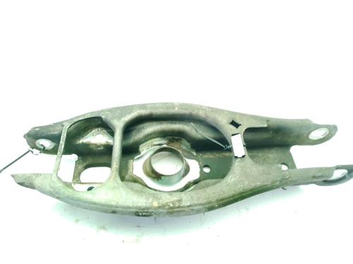 Used Right rear suspension arm BMW 1 (E81) 118 d (143 hp) 31848501