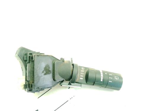 Used Steering column stalk NISSAN PATHFINDER III (R51) 2.5 dCi 4WD (174 hp) 30771513