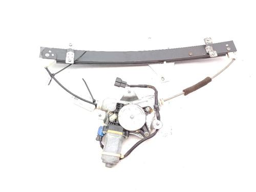 Rear right window mechanism CHEVROLET EPICA (KL1_) 2.0 D | BP18364181C25 
