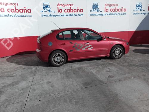 Alternator SEAT LEON (1M1) 1.9 TDI | BP32227573M7  - Image 10