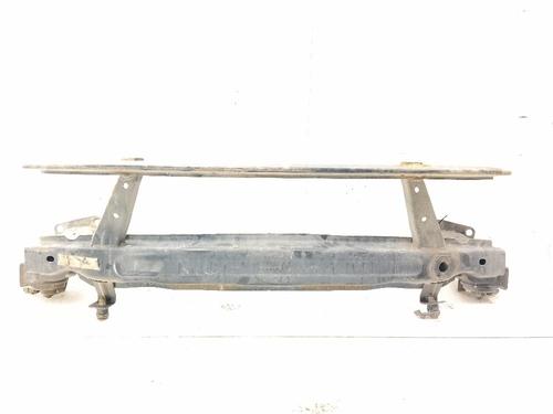 Used Crossmember Crossmember SEAT EXEO ST (3R5) 2.0 TDI (143 hp) 34459681 34459681