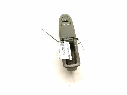 left-front-window-switch-ds-ds-4-ds-4-crossback-nx_-2015-2016-2017-2018-40258090 main image