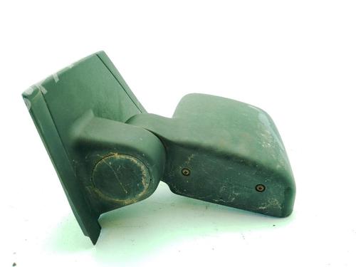 Rétroviseur gauche FORD TRANSIT CONNECT (P65_, P70_, P80_) 1.8 Di | BP30771339C26