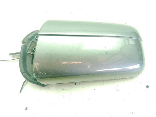 Right mirror MERCEDES-BENZ E-CLASS (W210) E 230 (210.037) | BP28009425C27 