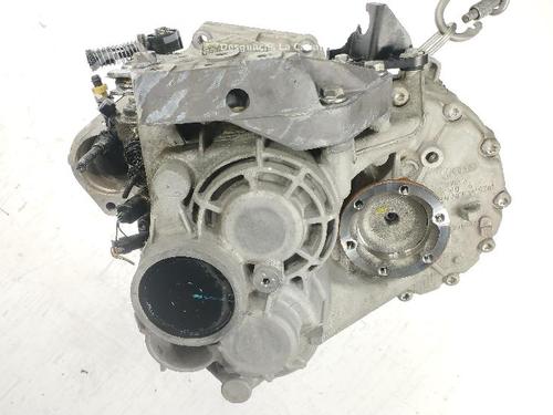 Gearbox VW PASSAT CC B6 (357) 2.0 TDI | BP27555849M3 - Image 4