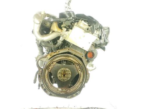 Engine MERCEDES-BENZ E-CLASS (W210) E 320 CDI (210.026) | BP31915239M1