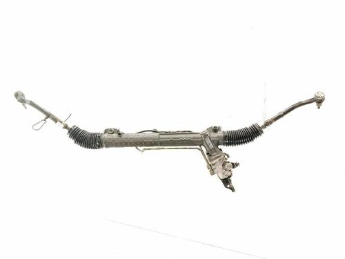 Used Steering rack Steering rack BMW 5 Touring (E39) 530 d (193 hp) 33426115 33426115