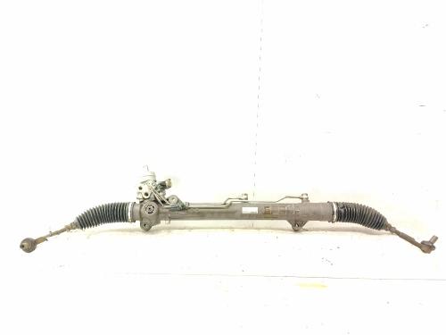Used Steering rack Steering rack AUDI A6 C6 (4F2) 3.0 TDI quattro (225 hp) 33651392 33651392