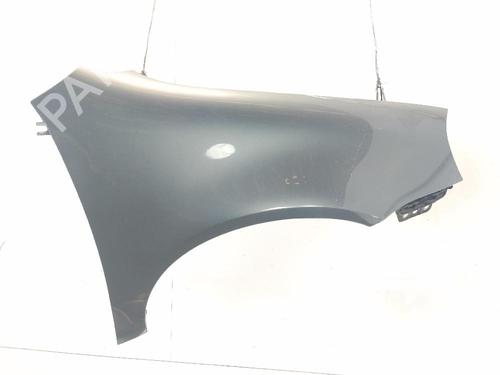 Used Right front fenders Right front fenders VW GOLF V (1K1) 2.0 GTI (200 hp) 35750167 35750167