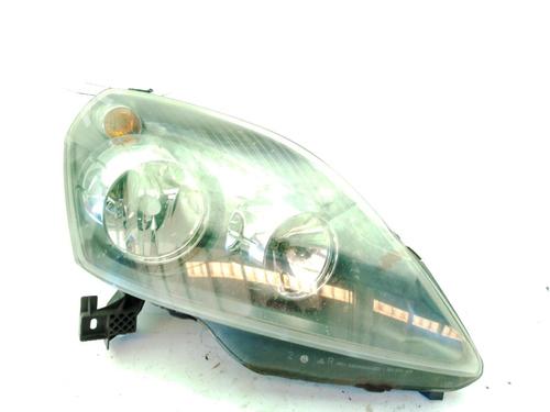 Used Right headlight Right headlight 39399302 39399302