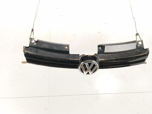 Used Grille Grille 37019079 37019079