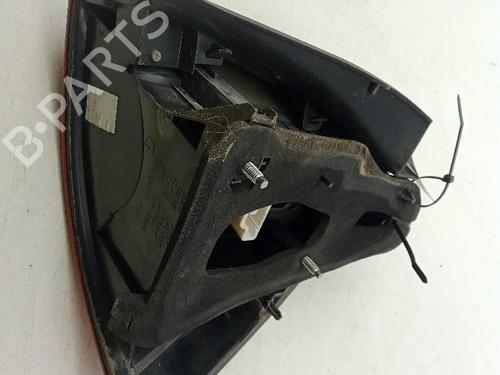 Left taillight CITROËN C5 II (RC_) 1.6 HDi (RC8HZB) | BP33840766C34 - Image 4