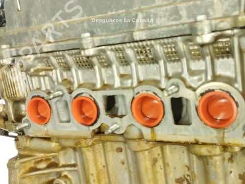 Engine TOYOTA AURIS (_E15_) 1.4 (ZZE150_, ZZE150R) | BP39263132M1 - Image 8