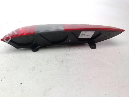 Venstre Baklys FORD FOCUS II (DA_, HCP, DP)  | BP29821770C34