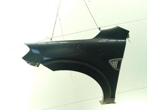 left-front-fenders-chevrolet-captiva-c100-c140-2006-27815489 main image