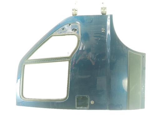 Right front door PEUGEOT BOXER Bus (244, Z_) 2.2 HDi | BP29860857C3