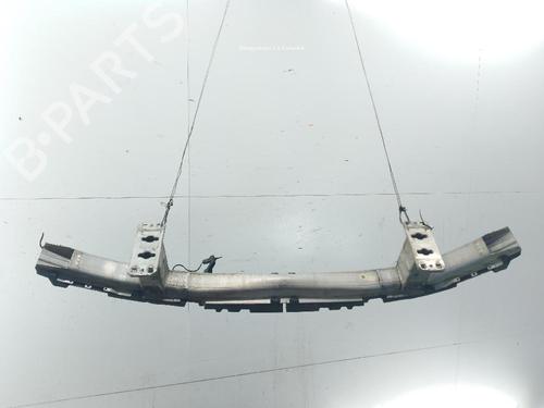 Crossmember BMW 5 (E60) 520 d | BP29746726C162 