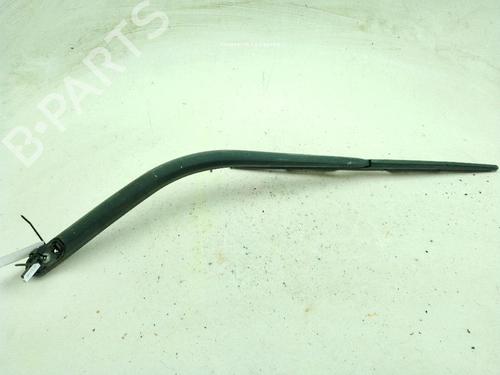 Used Rear windshield wiper arm RENAULT LAGUNA II (BG0/1_) 1.9 dCi (BG08, BG0G) (120 hp) 26195183