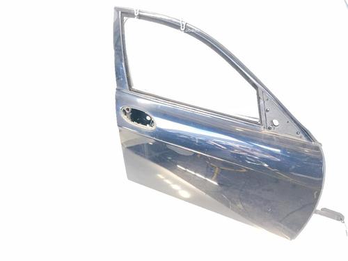 Porta anteriore destra Porta anteriore destra BMW 7 (E65, E66, E67) 735 i, Li (272 hp) 33954055 33954055