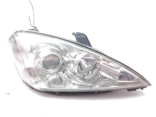 Right headlight SSANGYONG KYRON 2.7 Xdi 4x4 | BP19151810C29  - Image 5